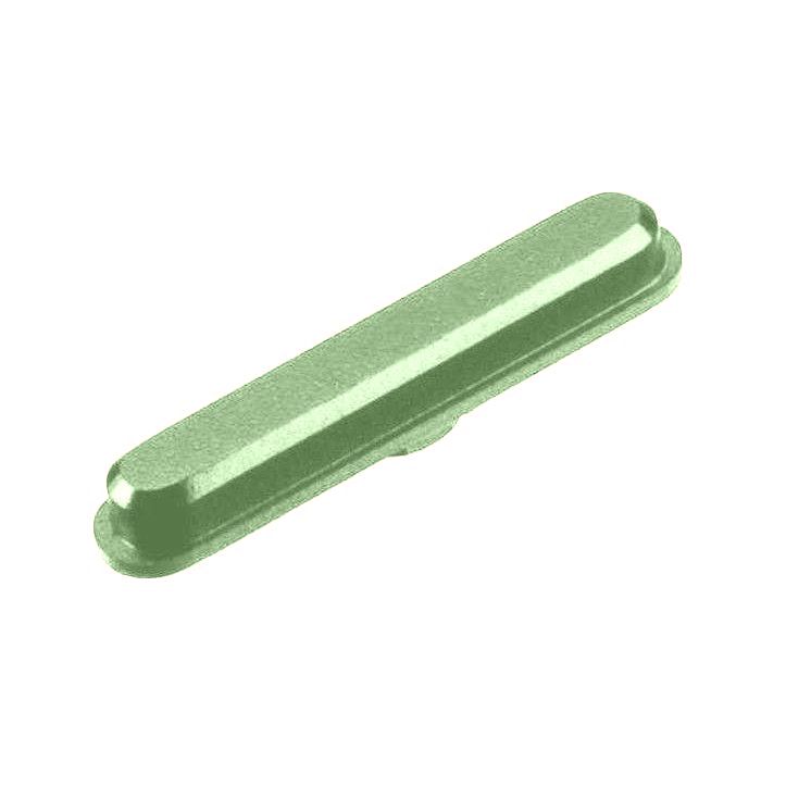 Power Button Outer for OnePlus Pad Go