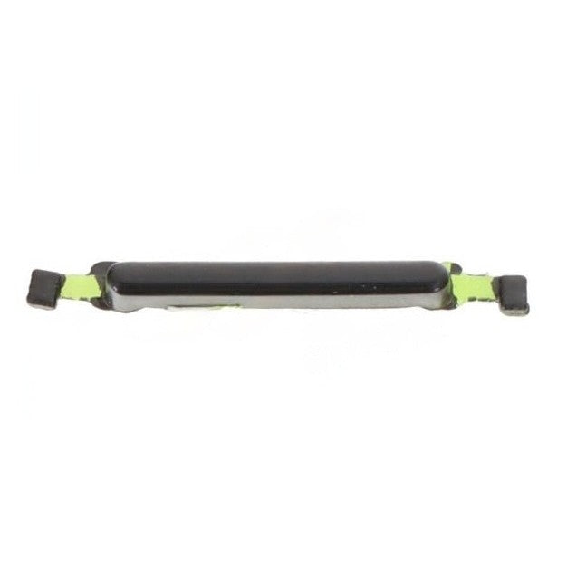 Power Button Outer for OPPO A31 2020