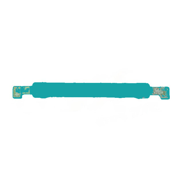 Power Button Outer for OPPO A31 2020