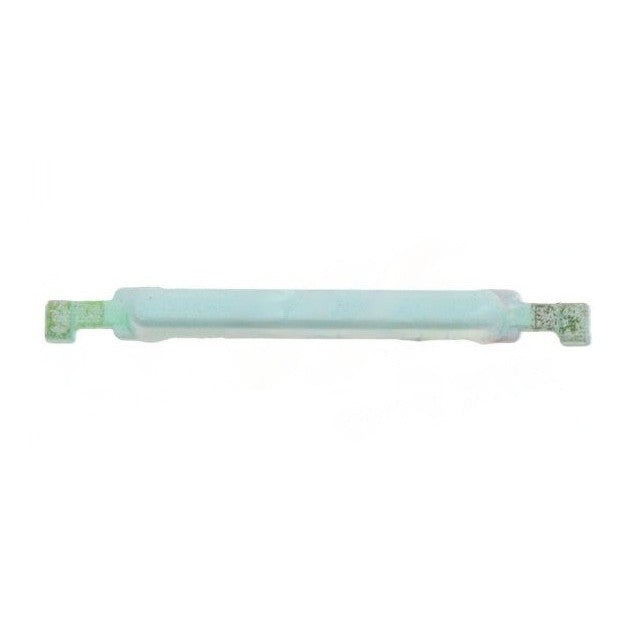 Power Button Outer for OPPO A31 2020