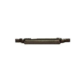 Power Button Outer for Oppo A37