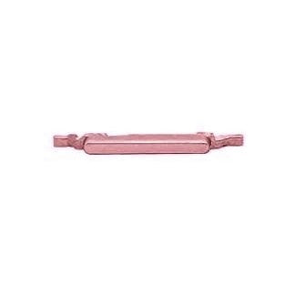 Power Button Outer for Oppo A37