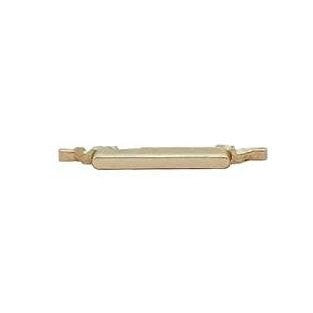 Power Button Outer for Oppo A37
