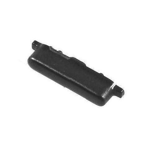 Power Button Outer for Oppo A3 Pro 5G India