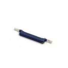 Power Button Outer for Oppo A3s