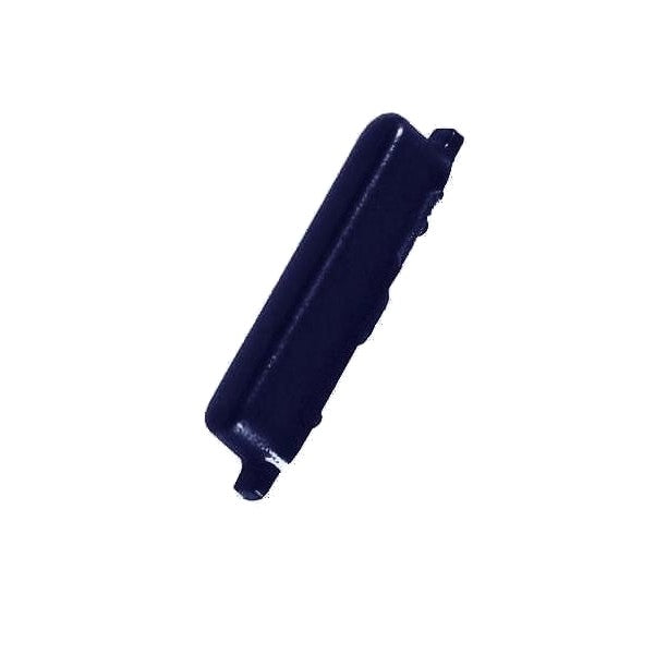 Power Button Outer for Oppo A52