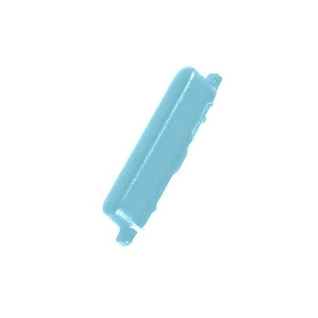 Power Button Outer for Oppo A52