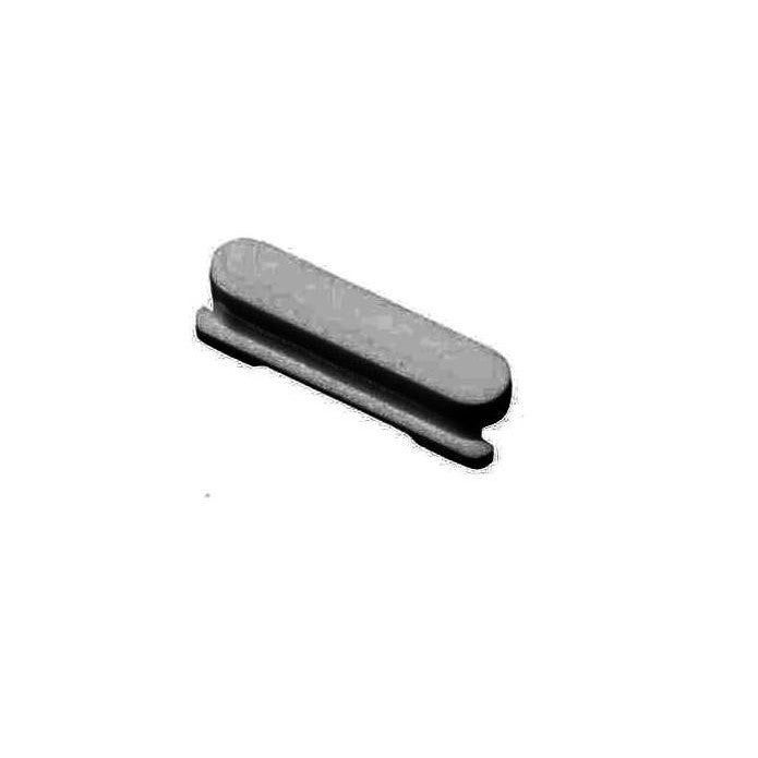 Power Button Outer for Oppo A57