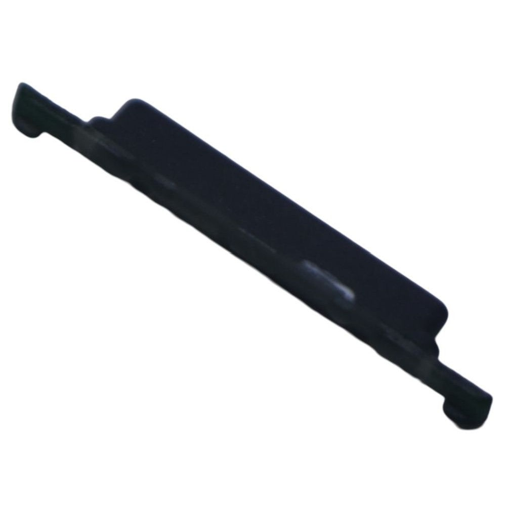Power Button Outer for Oppo A5 2020