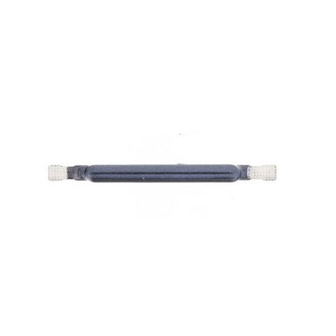 Power Button Outer for Oppo A74 5G