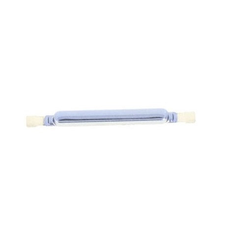 Power Button Outer for Oppo A74 5G