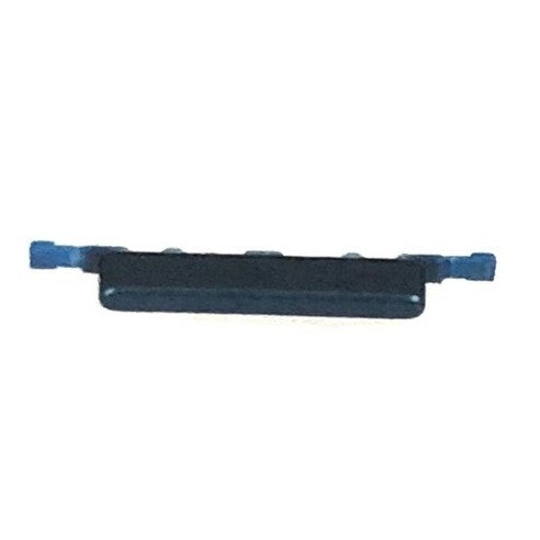 Power Button Outer for Oppo A7