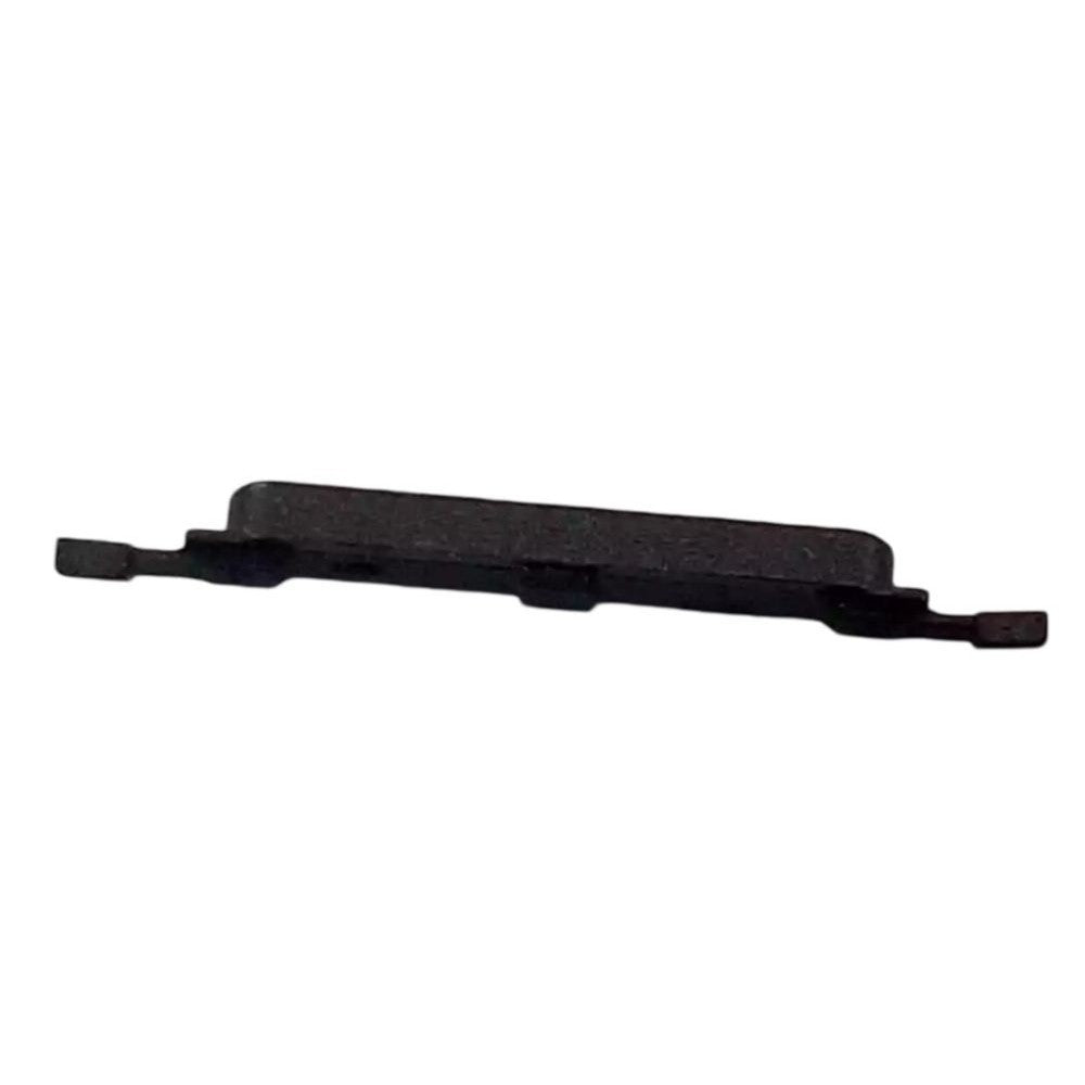 Power Button Outer for Oppo A96 4G