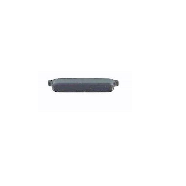 Power Button Outer for OPPO F17