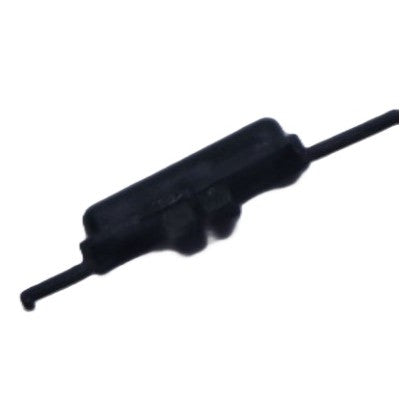 Power Button Outer for Oppo F19