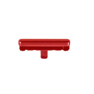 Power Button Outer for Oppo F7