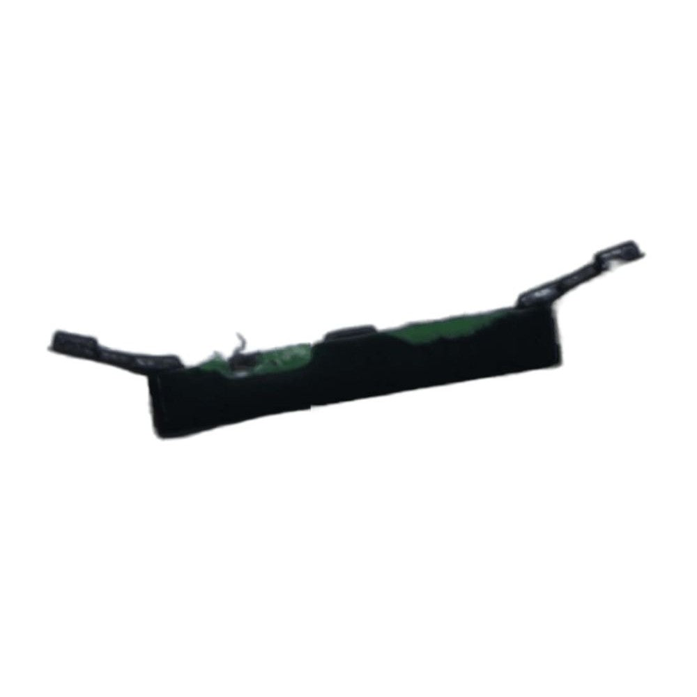 Power Button Outer for Oppo F9 (F9 Pro)
