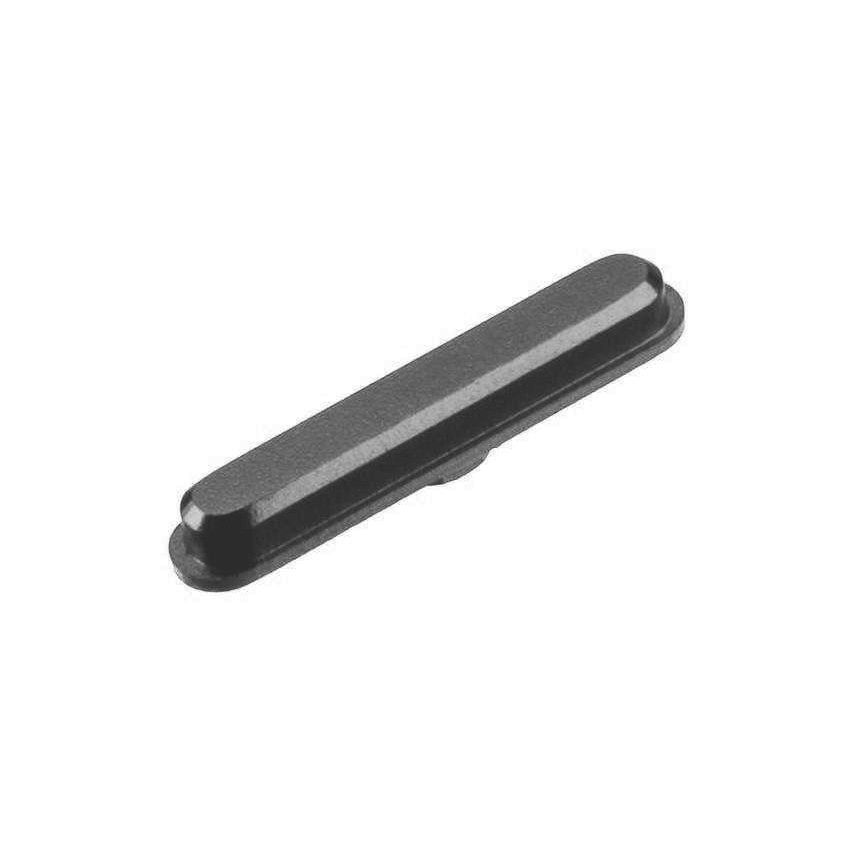 Power Button Outer for Oppo Find N2 Flip