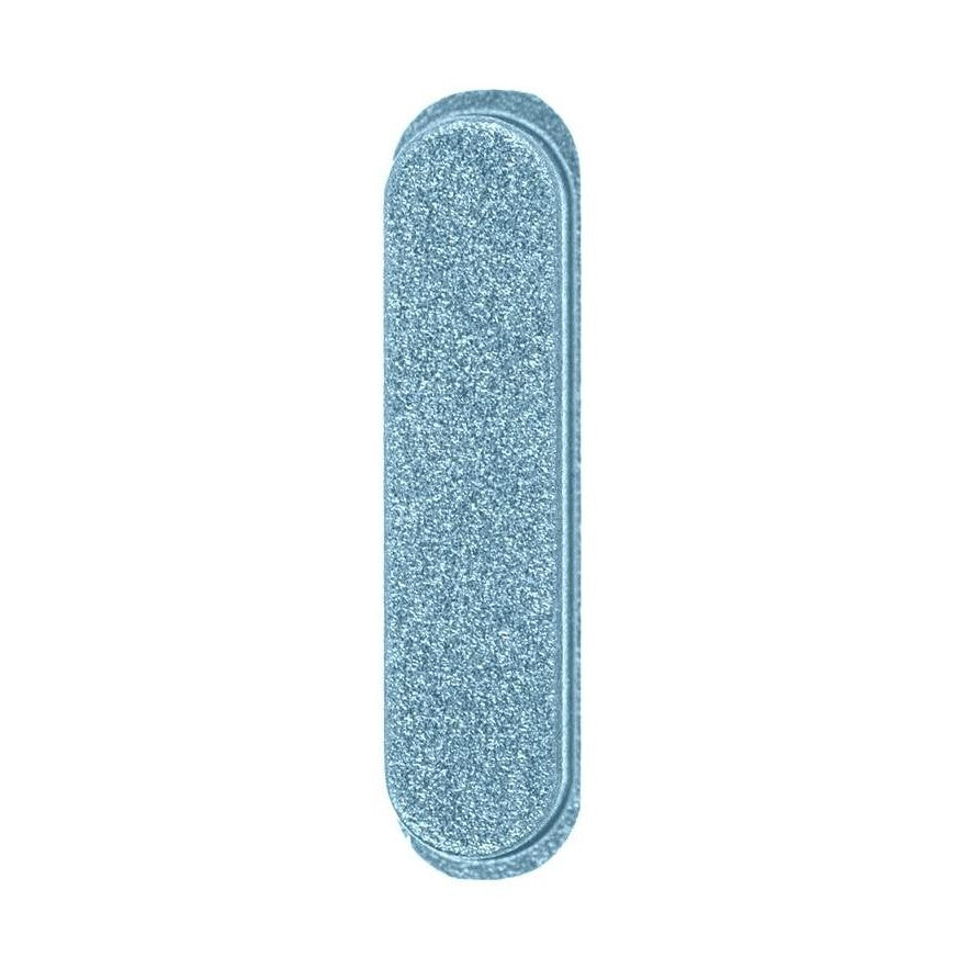 Power Button Outer for Oppo K10 5G