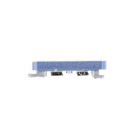 Power Button Outer for Oppo K10