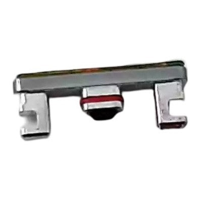 Power Button Outer for Oppo Reno10 5G