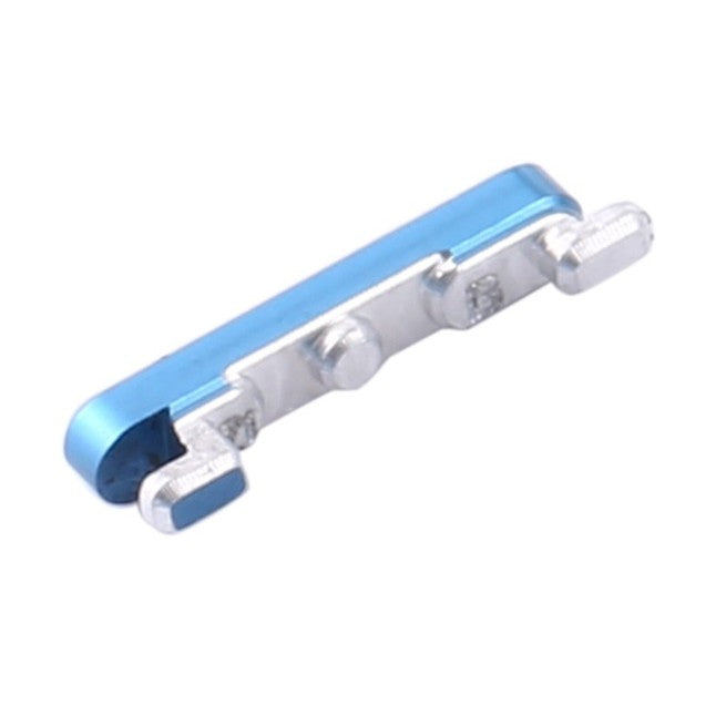 Power Button Outer for Oppo Reno11 F 5G