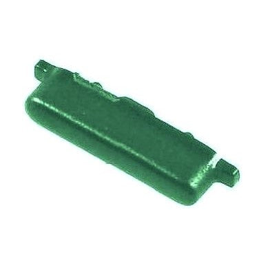 Power Button Outer for Oppo Reno14 5G