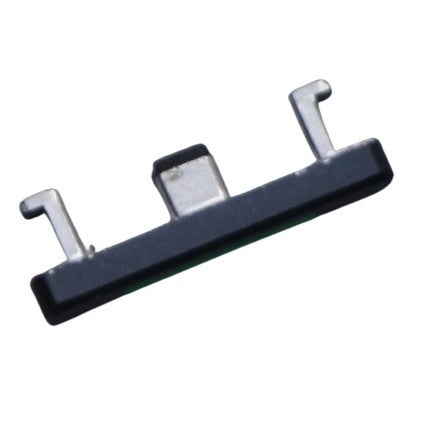 Power Button Outer for Oppo Reno2 F