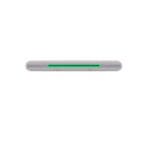 Power Button Outer for Oppo Reno2 Z