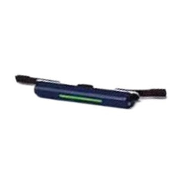 Power Button Outer for Oppo Reno7 5G
