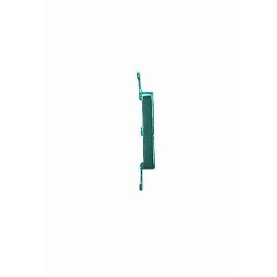 Power Button Outer for Oppo F11