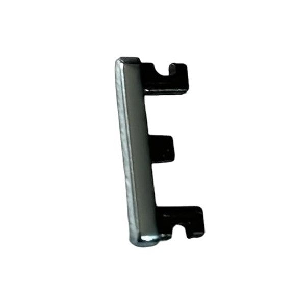 Power Button Outer for OPPO Reno 11 5G
