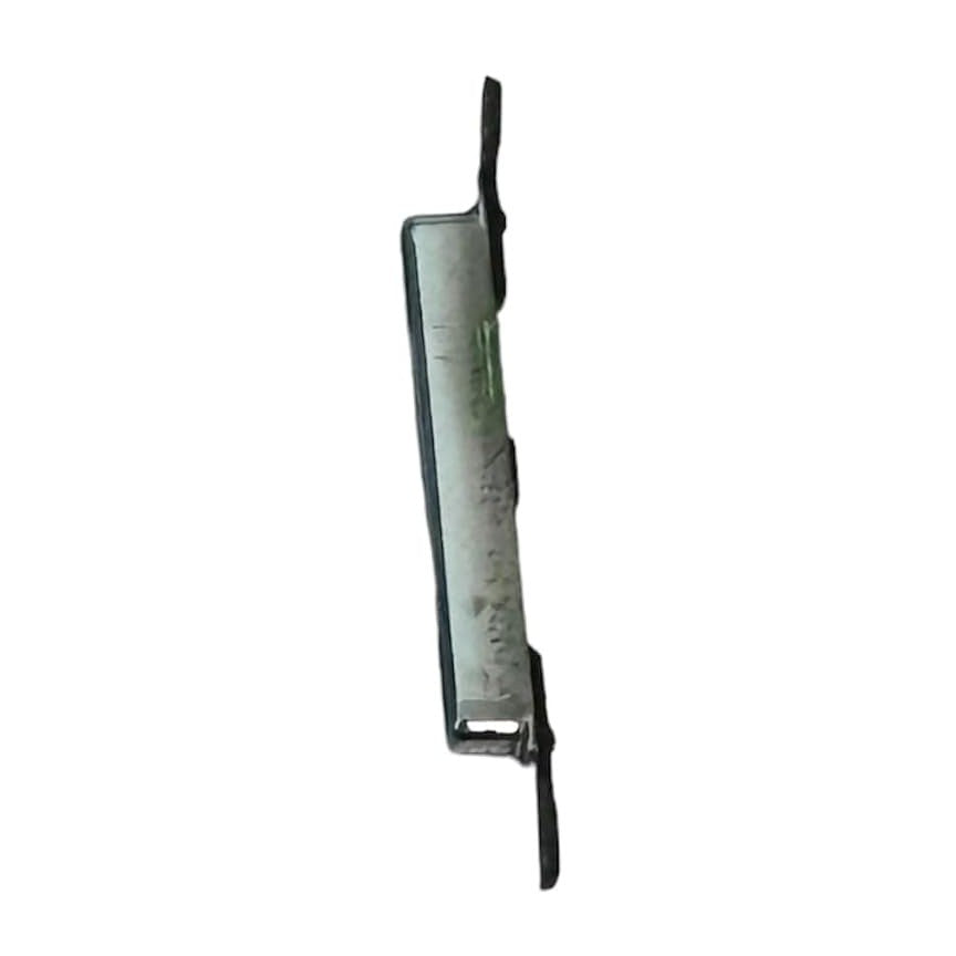Power Button Outer for Oppo Reno 3 Pro