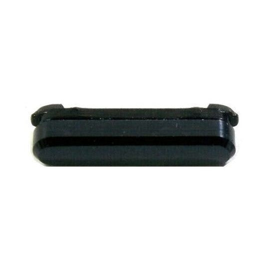 Power Button Outer for Oppo Reno