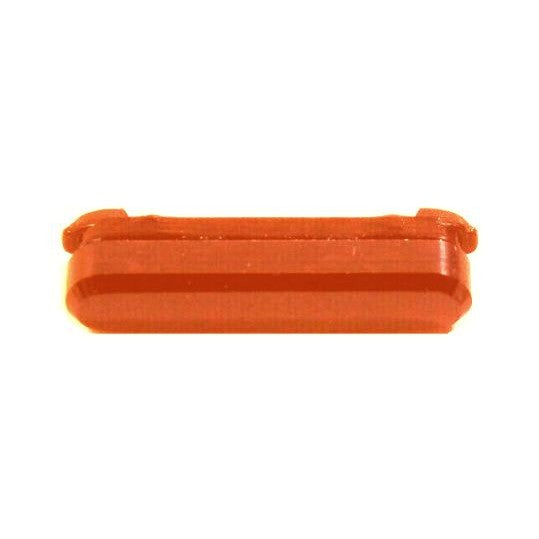 Power Button Outer for Oppo Reno