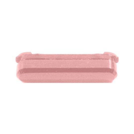 Power Button Outer for Oppo Reno