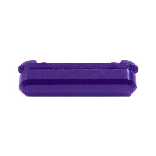 Power Button Outer for Oppo Reno