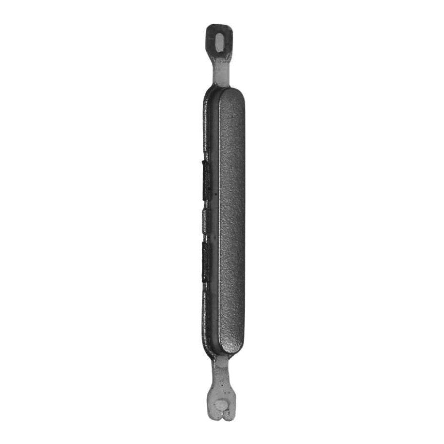 Power Button Outer for Realme 10 Pro Plus