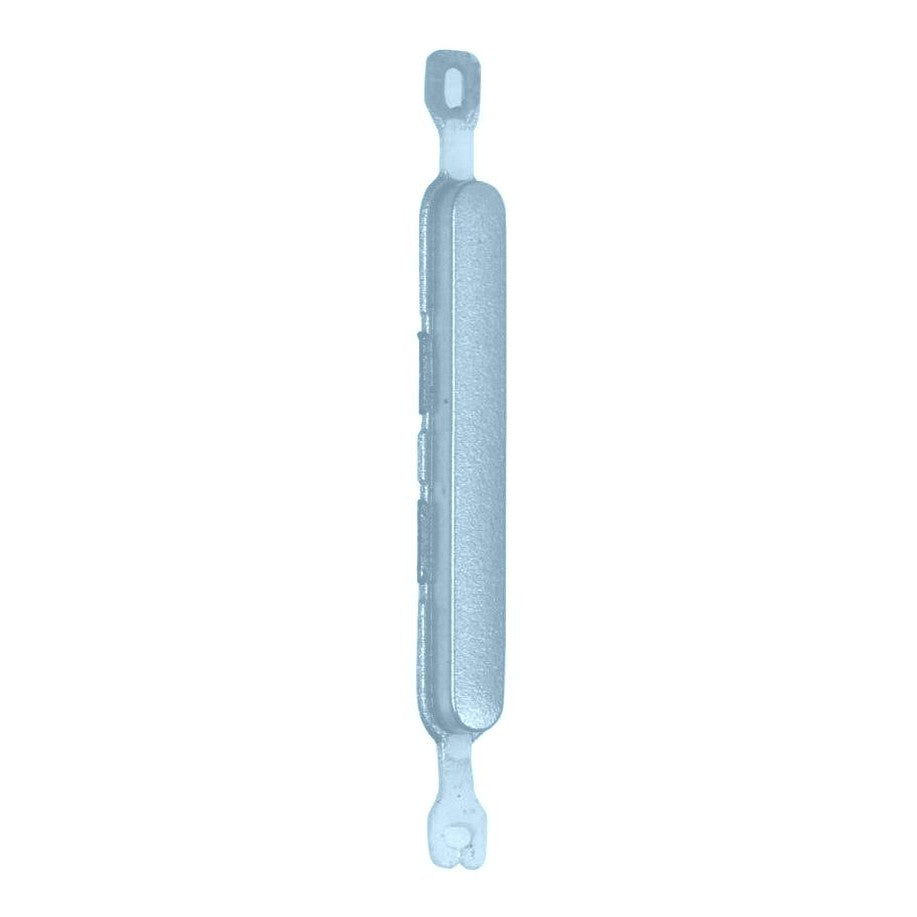 Power Button Outer for Realme 10 Pro Plus