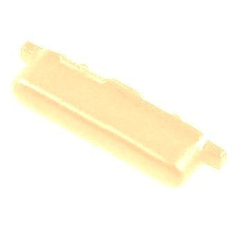 Power Button Outer for Realme 14