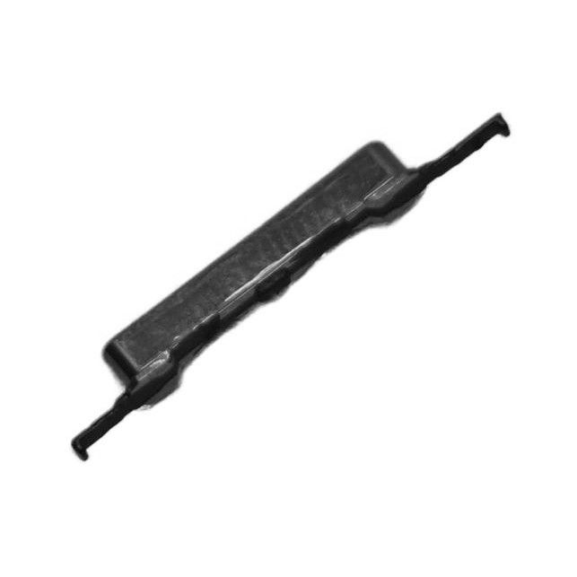 Power Button Outer for Realme 3 Pro