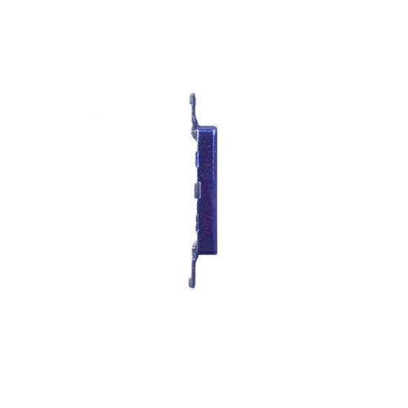 Power Button Outer for Realme 5 Pro