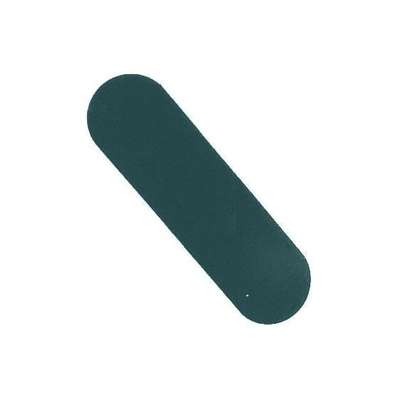Power Button Outer for Realme 9 Pro