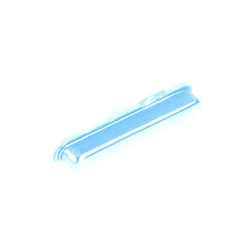 Power Button Outer for Realme C21Y