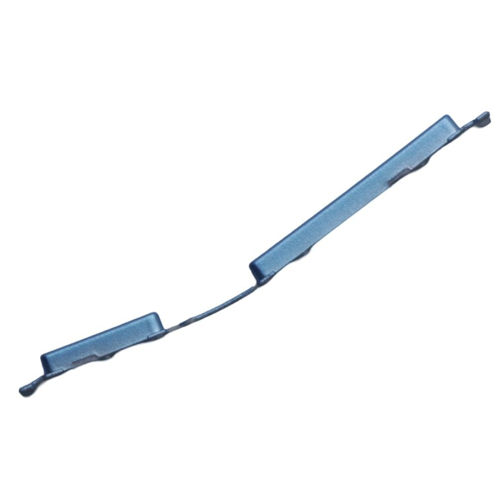 Power Button Outer for Realme C25Y