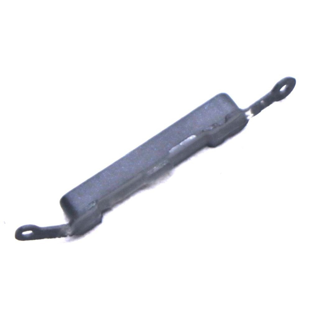 Power Button Outer for Realme C2