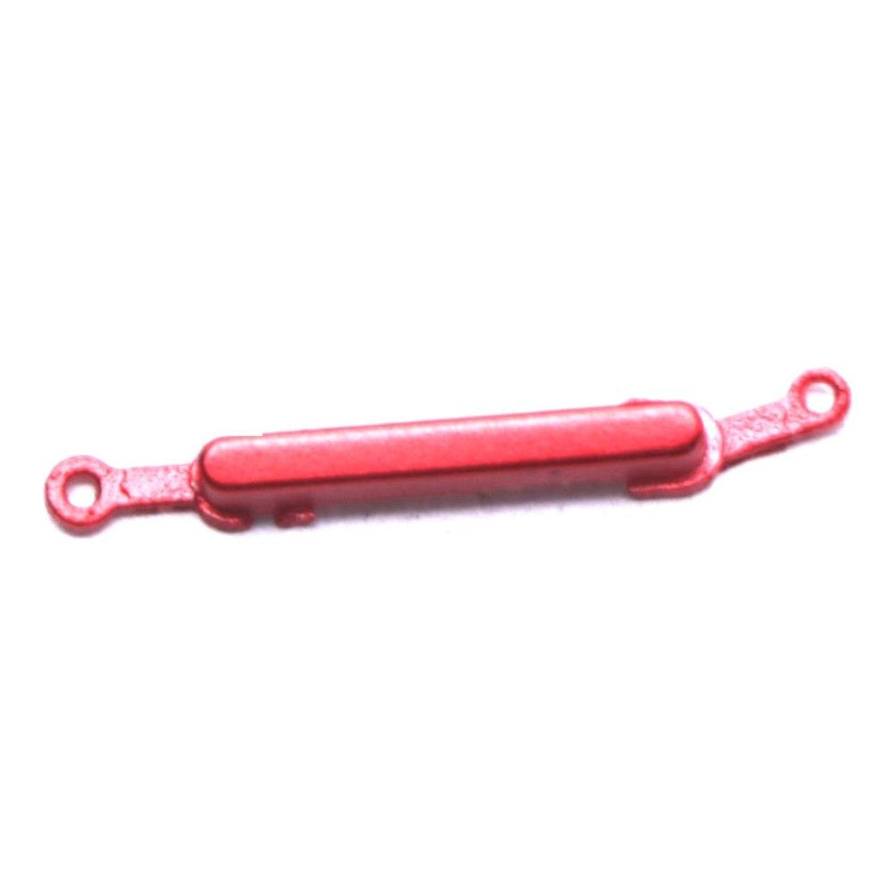 Power Button Outer for Realme C2