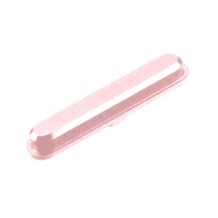 Power Button Outer for Realme P1 5G