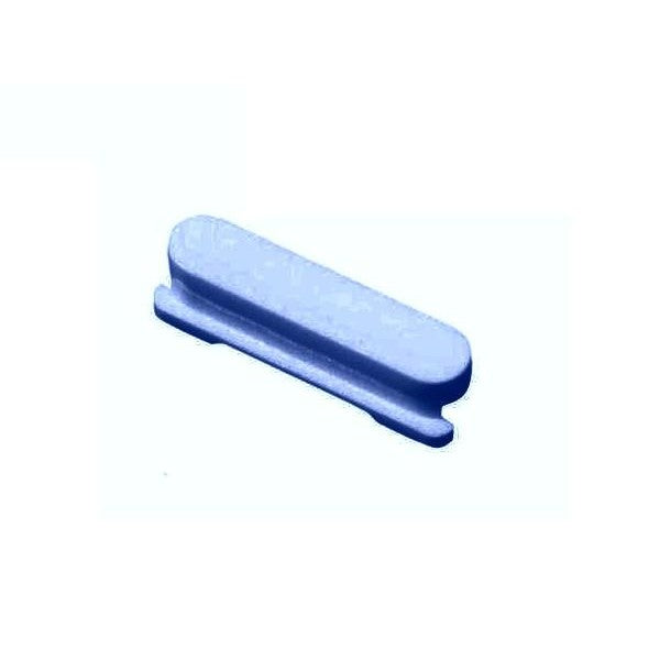 Power Button Outer for Realme X2