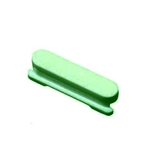 Power Button Outer for Realme X2